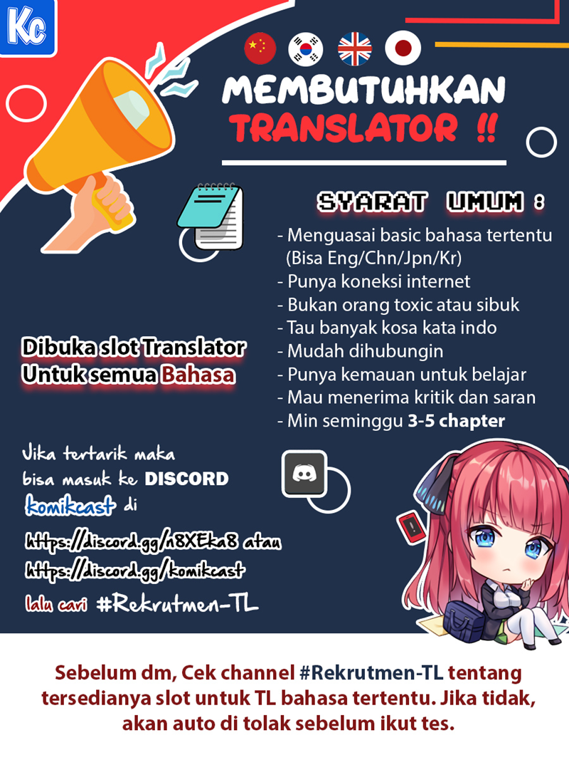Boukensha ni Naritai to Miyako ni Deteitta Musume ga S Rank ni Natteta